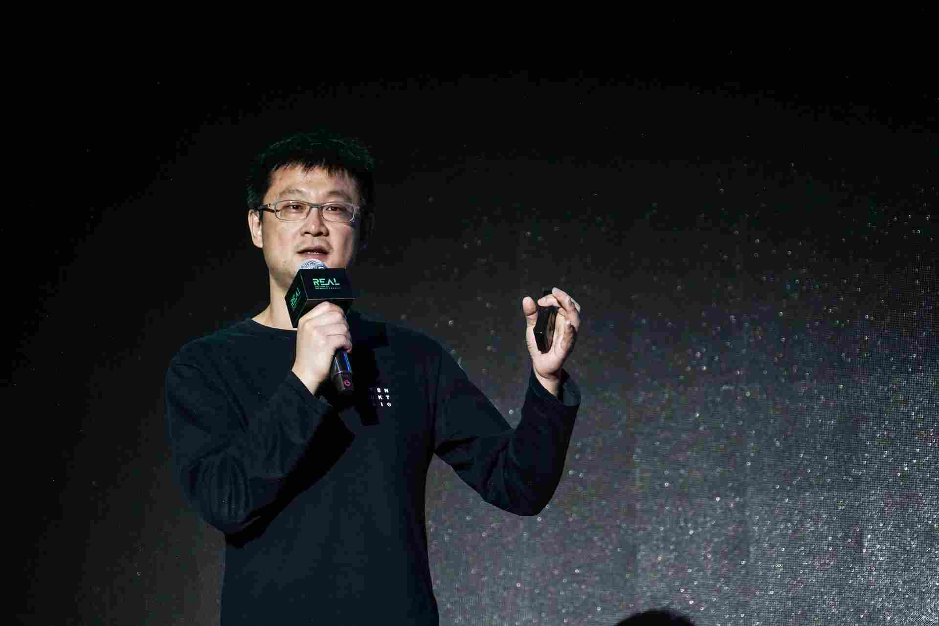 明日新程完成连续两轮融资，领跑Harness群体多智能体赛道