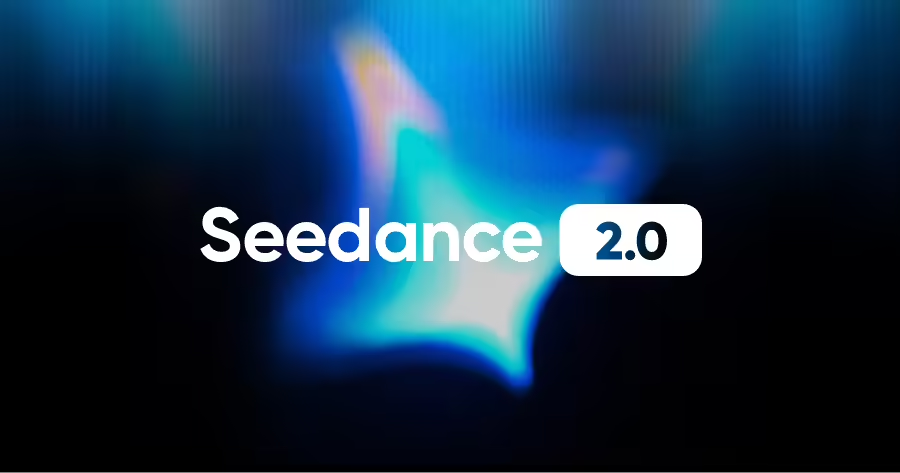 火山引擎：Seedance 2.0 API 服务全面开放