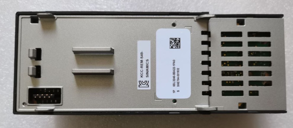 FR-A840-00250-2-60(图1)