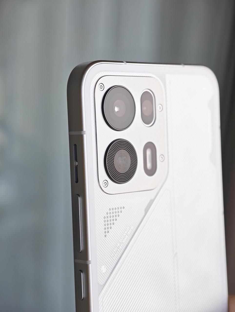 OPPO K15 Pro：中端机的另一条路，不是卷性价比