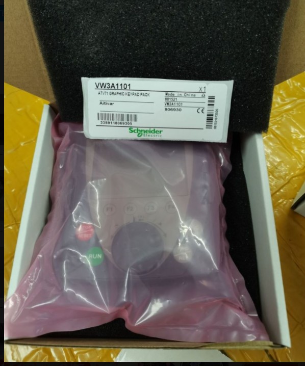 6AV6644-0AB01-2AX0(图1)